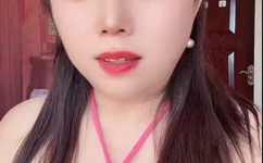 饺子2最刺激的一段视频